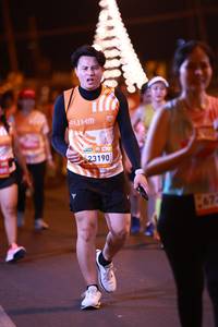 BIB: 
                            <button type="button" onclick="openModal(24059118)" class="btn btn-primary btn-sm float-right btn-popup" data-toggle="modal" data-target=".modal-high-quality">
                        <i class="fas fa-shopping-cart"></i> Add to Cart
                    </button>
                                            <button type="button" onclick="isThisMe(24059118, true)" class="btn btn-success btn-sm float-right btn-popup btn-isme hidden" data-toggle="tooltip" data-placement="bottom" title="นี่คือรูปของคุณใช่ไหม คลิกที่นี่เพื่อเอาเข้าอัลบั้ม">
                        <i class="fas fa-plus"></i> Add to album
                    </button>
                    <button type="button" onclick="isThisMe(24059118, false)" class="btn btn-warning btn-sm float-right btn-popup btn-isnotme hidden">
                        <i class="fas fa-ban"></i> Remove from album
                    </button>